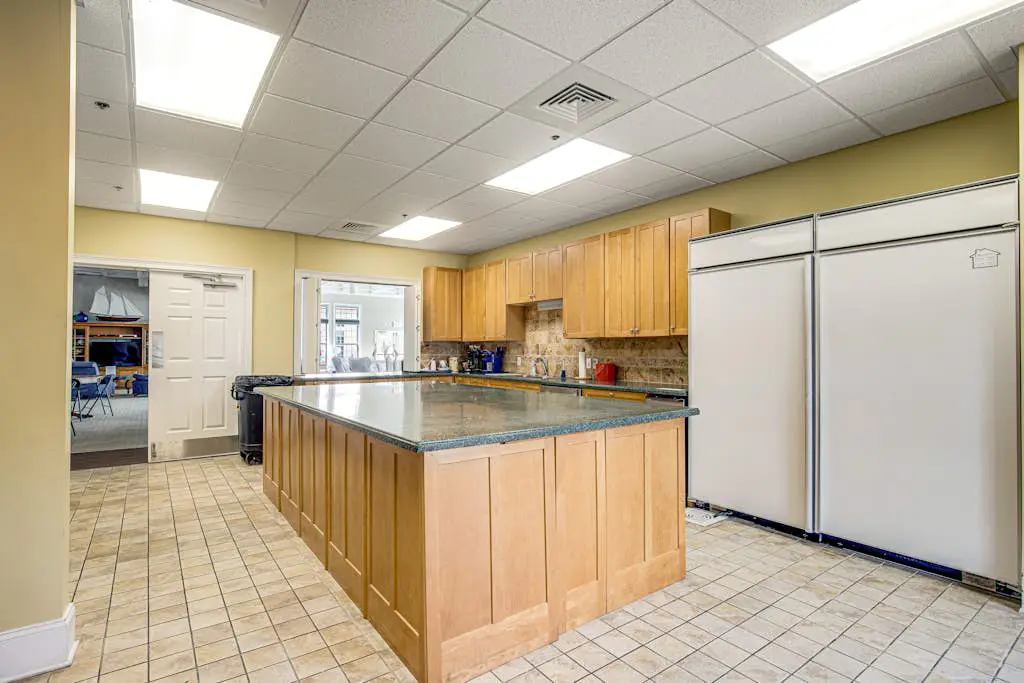 Bayside Bethany Lakes - S Mill Ln  #177