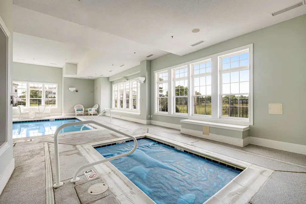 Bayside Bethany Lakes - S Mill Ln  #177