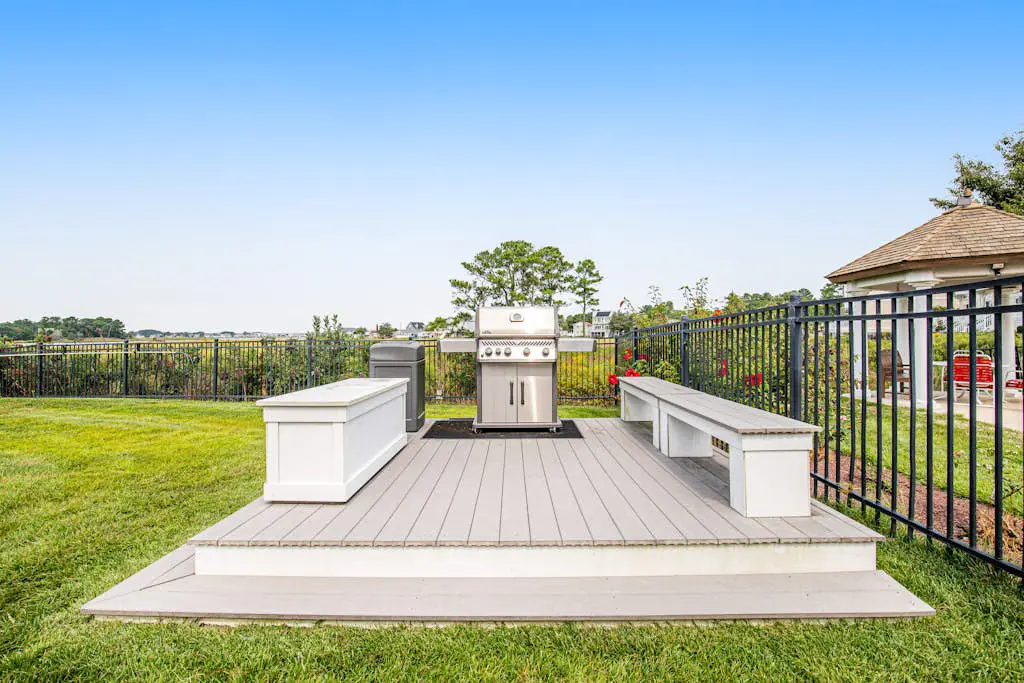 Bayside Bethany Lakes - S Mill Ln  #177