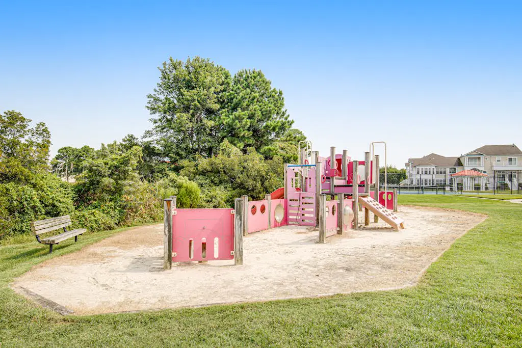 Bayside Bethany Lakes - S Mill Ln  #177