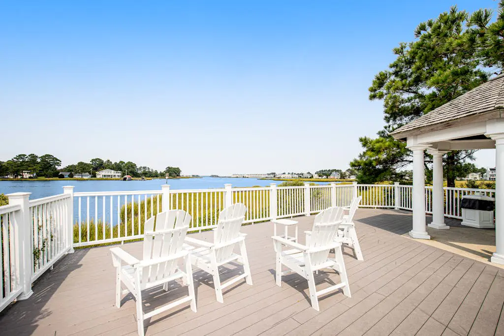 Bayside Bethany Lakes - S Mill Ln  #177