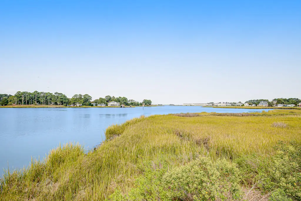 Bayside Bethany Lakes - S Mill Ln  #177
