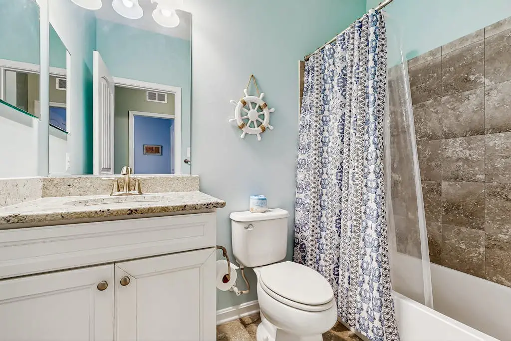 Ocean View Beach Club - 15 Bennett Point Ln