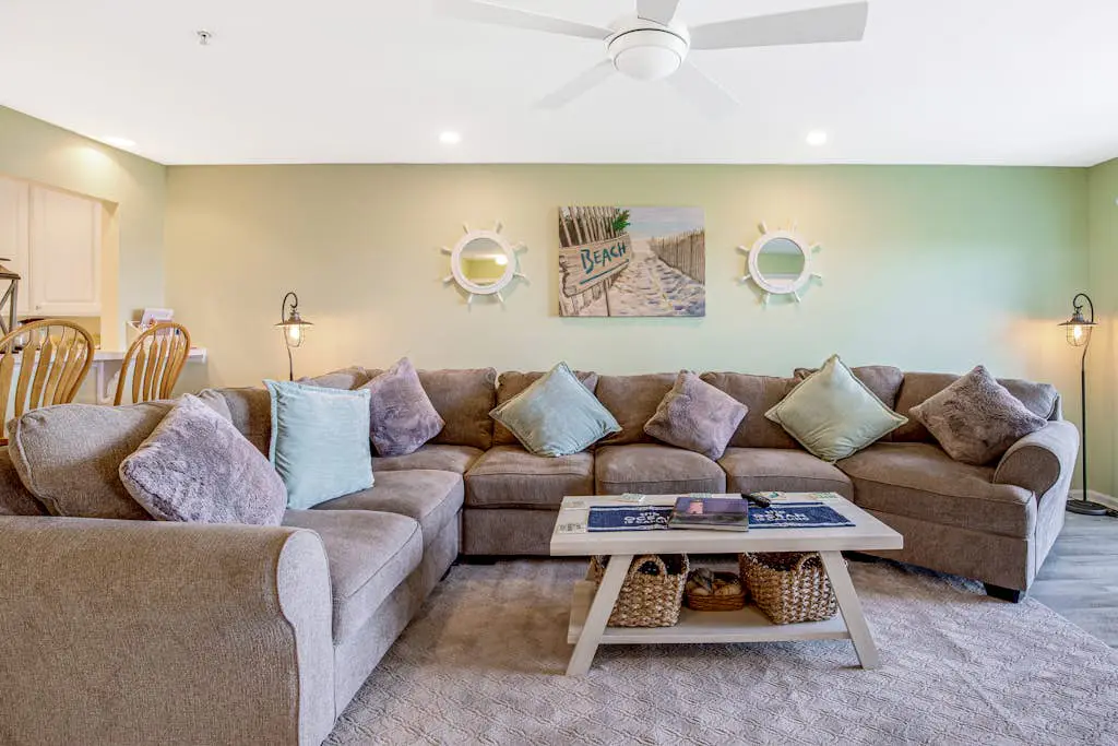 Bethany Bay - 4703 Pettinaro Dr