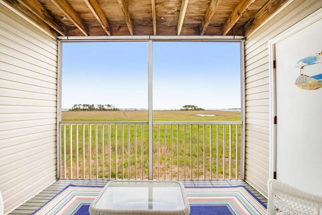 Bethany Bay - 4703 Pettinaro Dr
