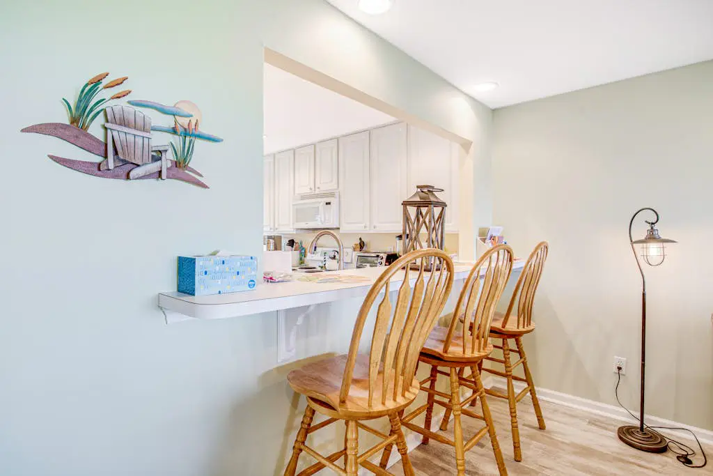Bethany Bay - 4703 Pettinaro Dr