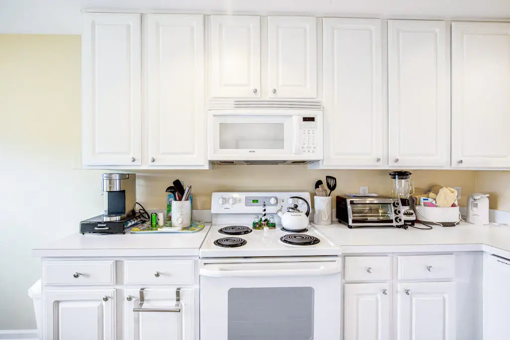 Bethany Bay - 4703 Pettinaro Dr