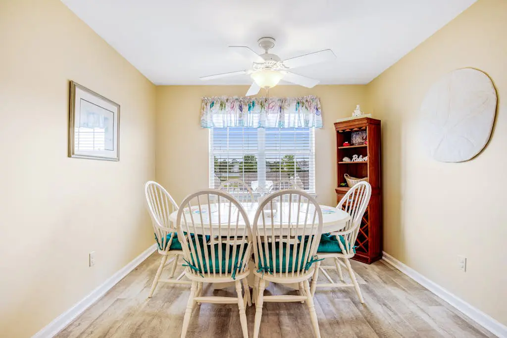 Bethany Bay - 4703 Pettinaro Dr