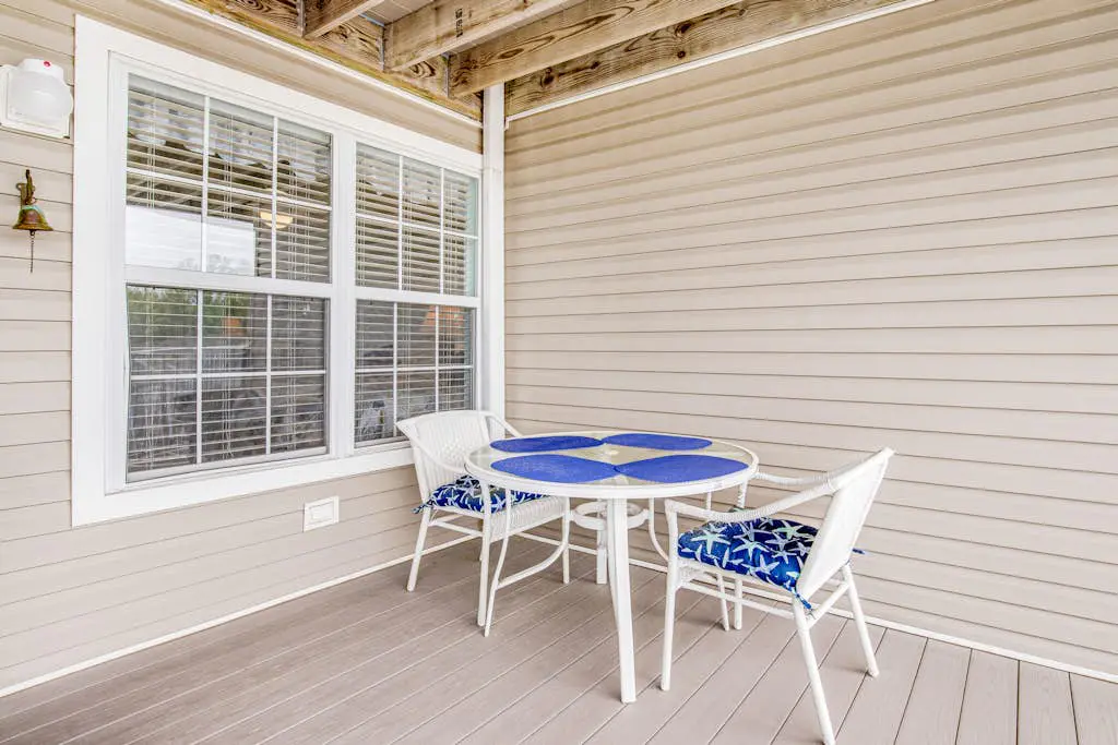 Bethany Bay - 4703 Pettinaro Dr