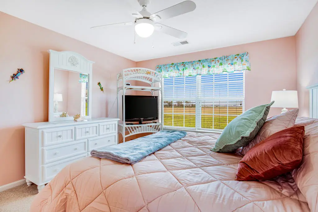 Bethany Bay - 4703 Pettinaro Dr