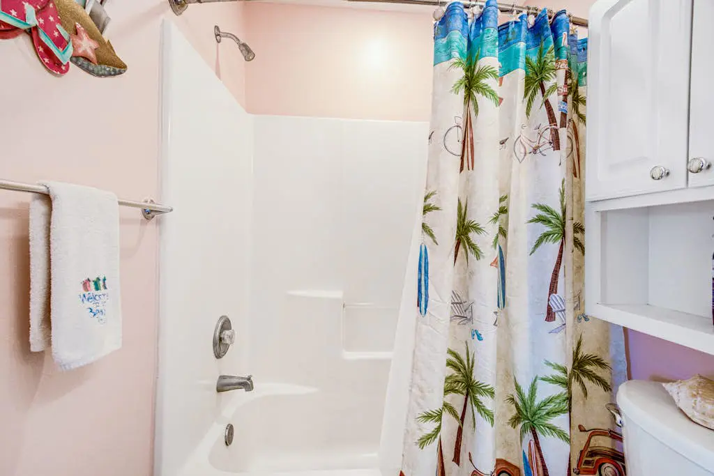 Bethany Bay - 4703 Pettinaro Dr