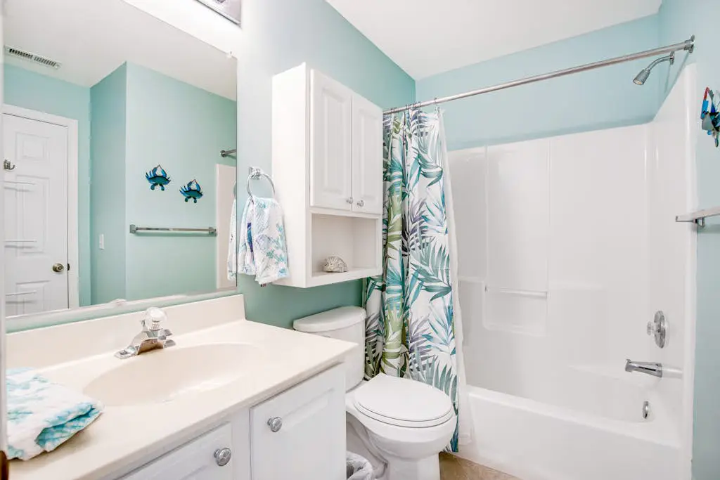 Bethany Bay - 4703 Pettinaro Dr