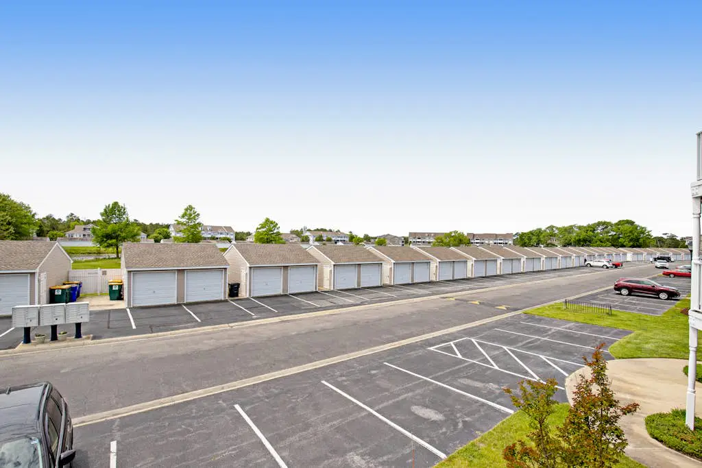 Bethany Bay - 4703 Pettinaro Dr