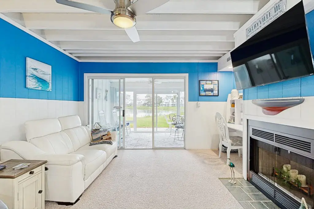 Mallard Lakes - 142 Cardinal Ln