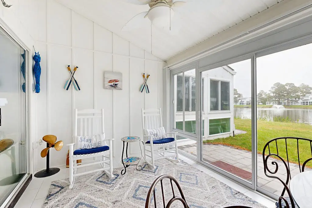 Mallard Lakes - 142 Cardinal Ln