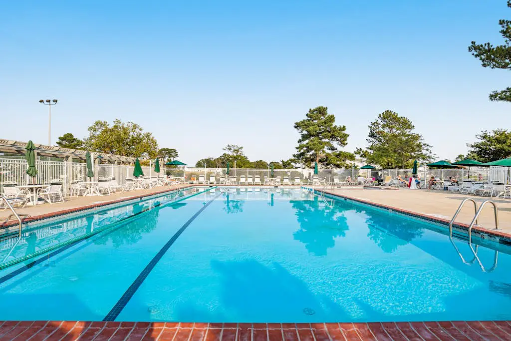 Mallard Lakes - 142 Cardinal Ln