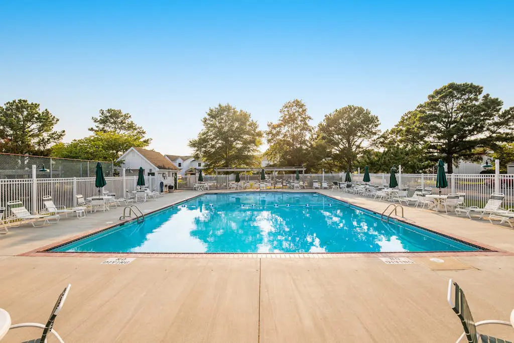 Mallard Lakes - 142 Cardinal Ln