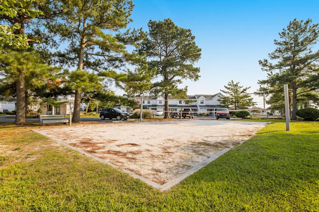 Mallard Lakes - 142 Cardinal Ln