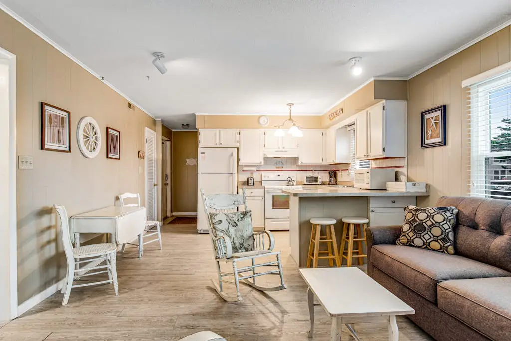 Bethany Meadows - 2A Briar North Ct