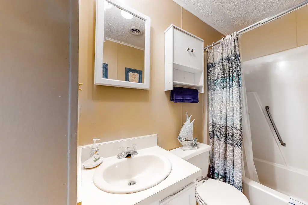 Bethany Meadows - 2A Briar North Ct