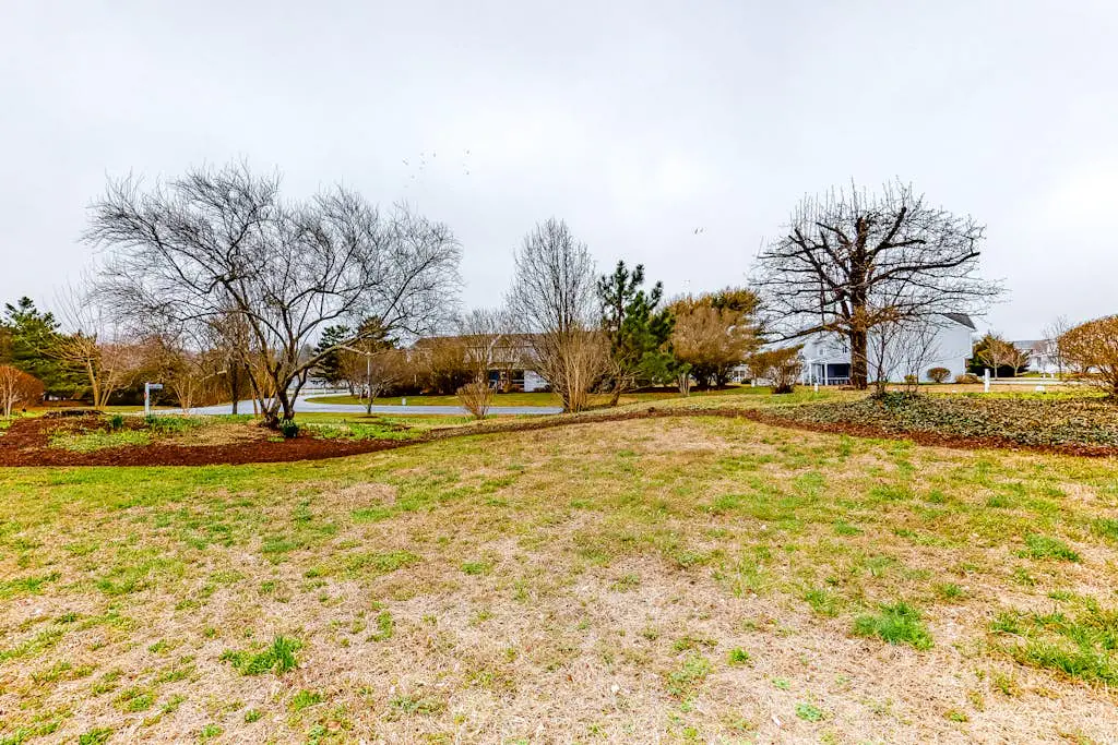 Bethany Meadows - 2A Briar North Ct