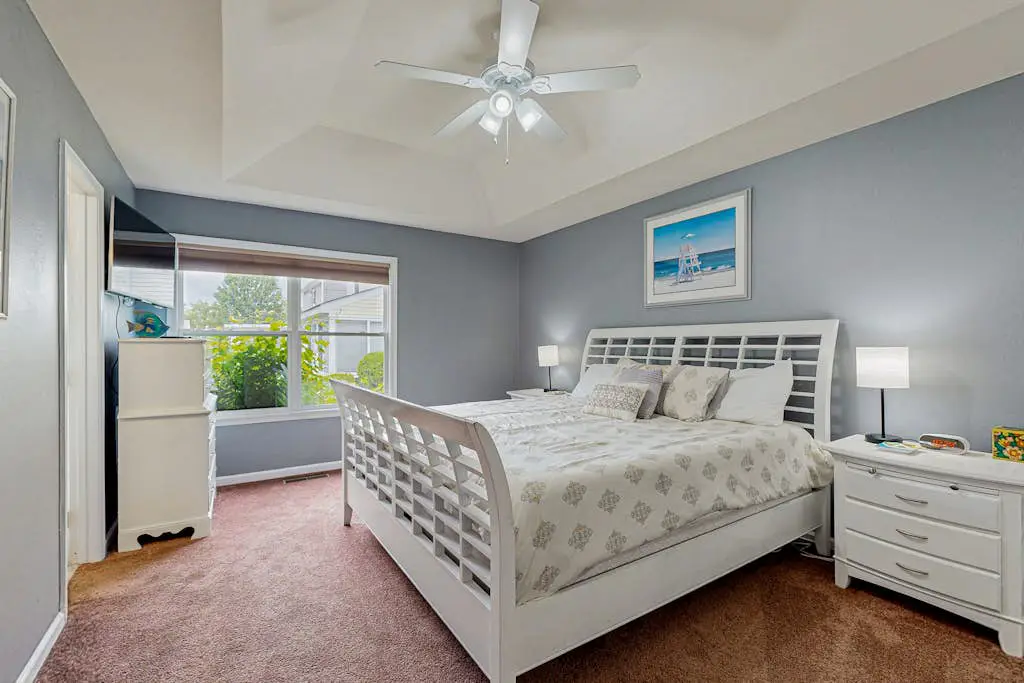 Clearwater - 33718 East Hampton Ln