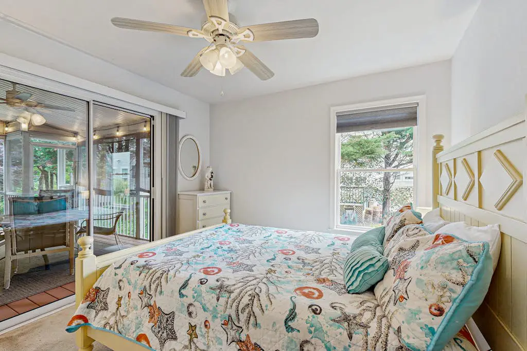 Clearwater - 33718 East Hampton Ln