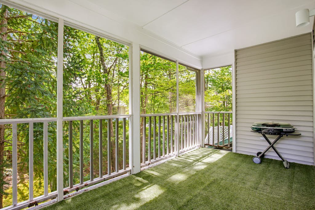 Terrific Sea Colony Condo w/Private Beach, Free WiFi, Shared Pool & Hot Tub, AC