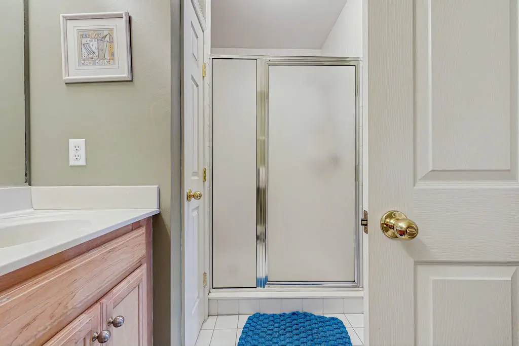 Bayside Resort - 31574 Winterberry Pkwy #206