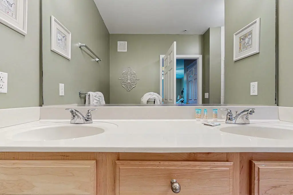 Bayside Resort - 31574 Winterberry Pkwy #206