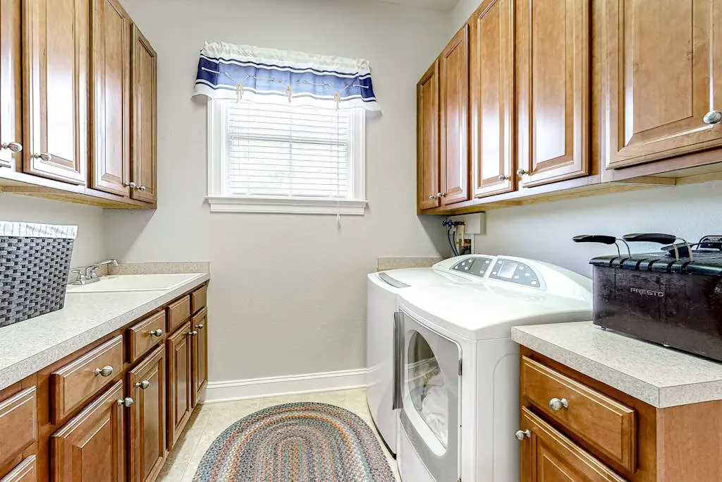 Bayside Resort - 31540 Winterberry Pkwy