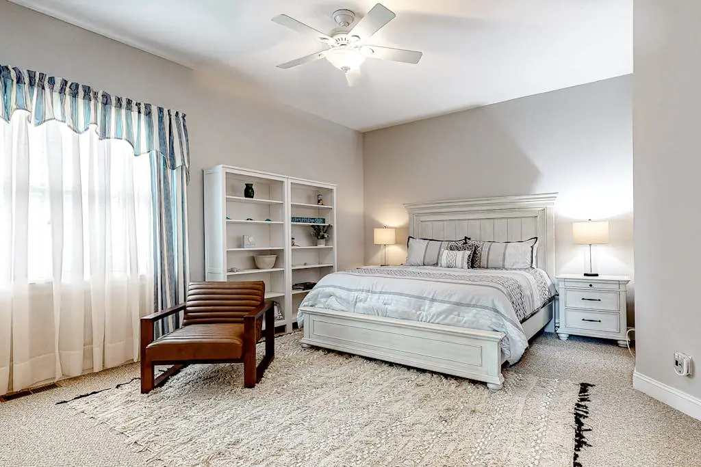 Bayside Resort - 31540 Winterberry Pkwy
