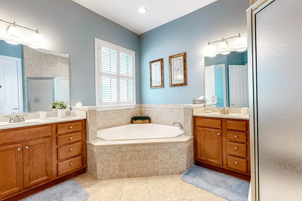Bayside Resort - 31540 Winterberry Pkwy