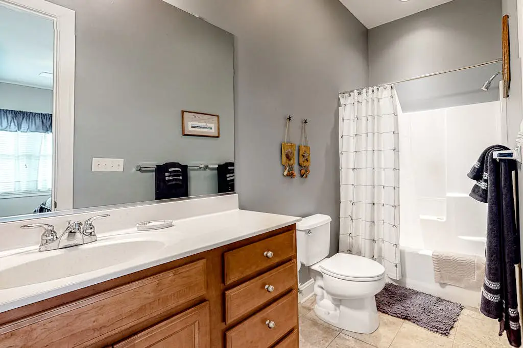 Bayside Resort - 31540 Winterberry Pkwy