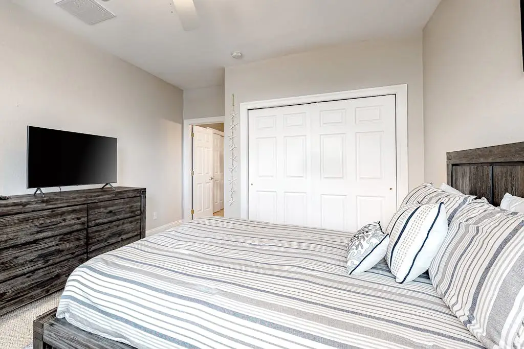 Bayside Resort - 31540 Winterberry Pkwy