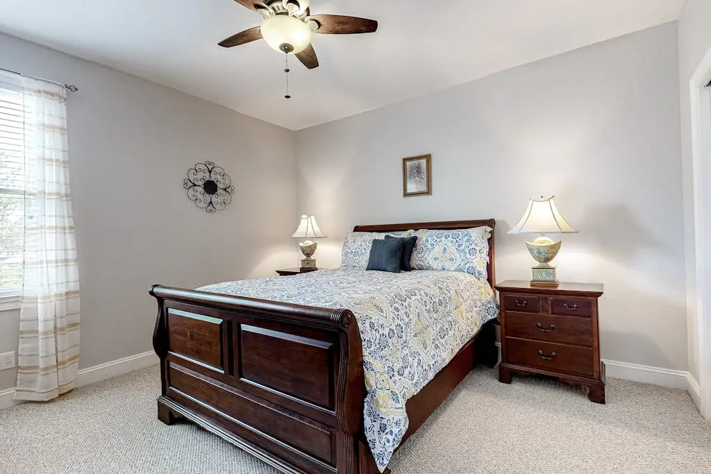 Bayside Resort - 31540 Winterberry Pkwy