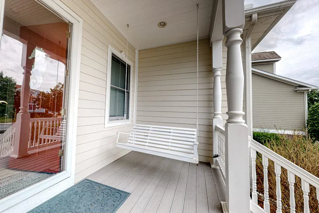 Bayside Resort - 31540 Winterberry Pkwy