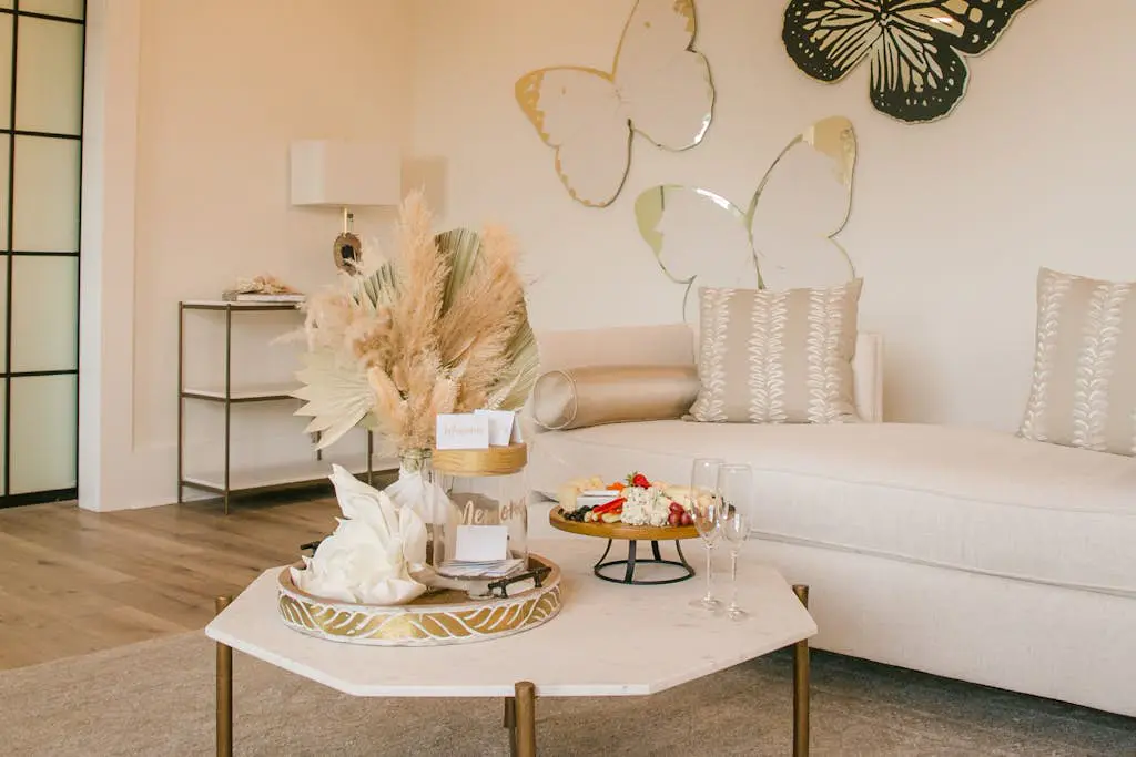 Bayside Resort - 31540 Winterberry Pkwy