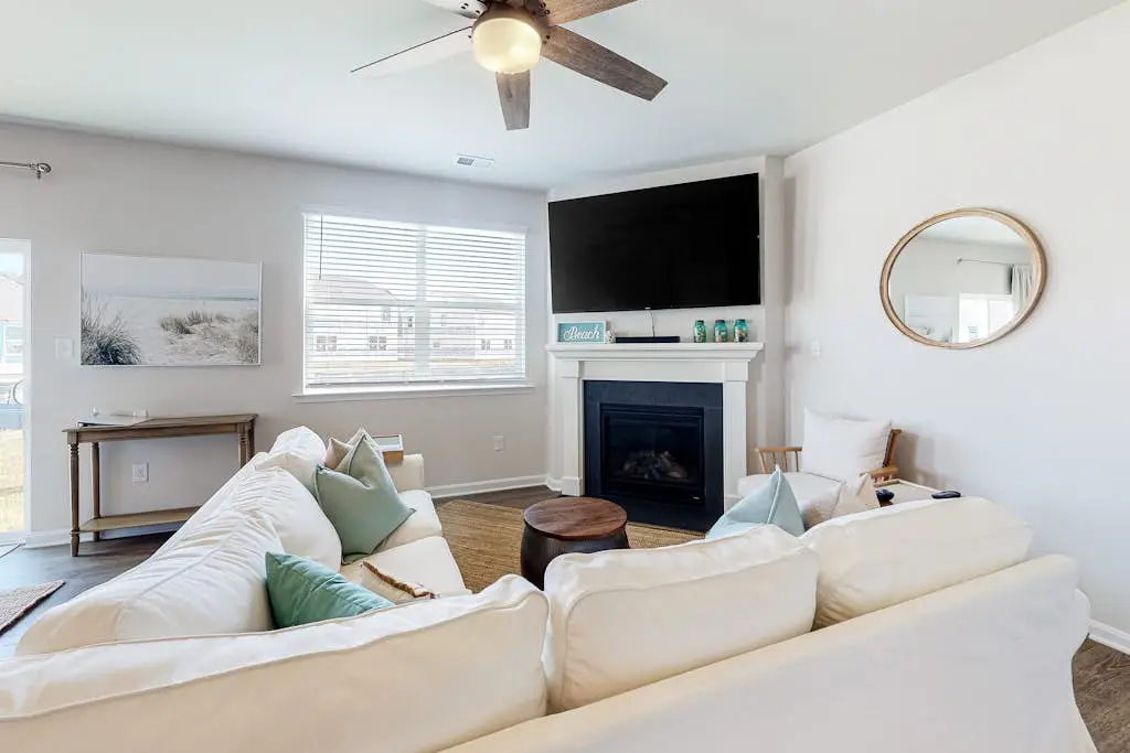 Ocean View Beach Club - 37046 Beach Club Ave