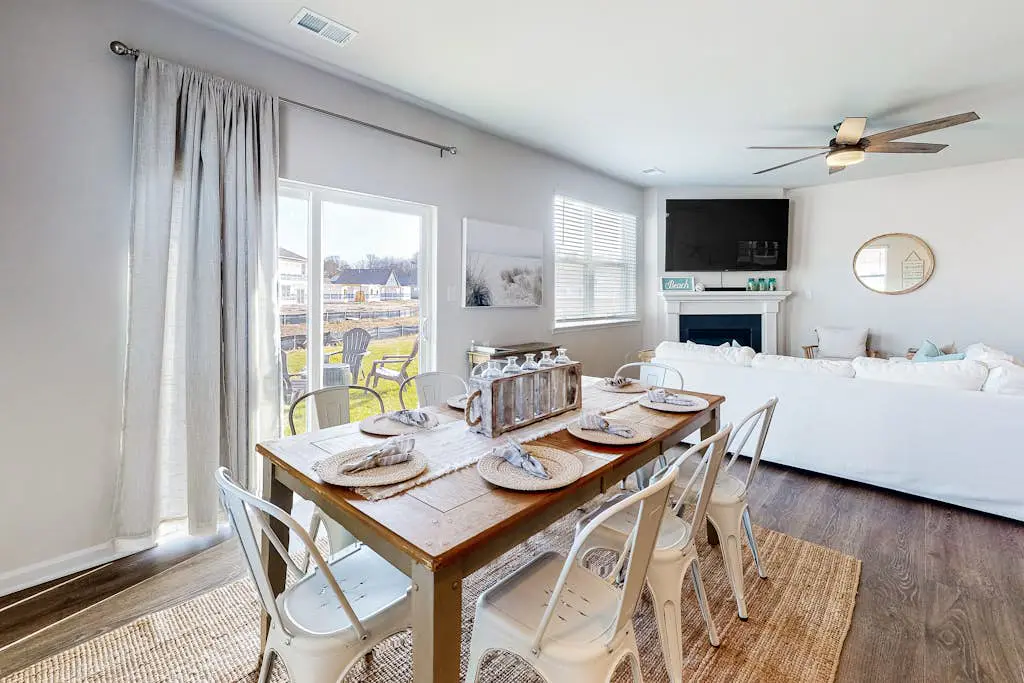 Ocean View Beach Club - 37046 Beach Club Ave