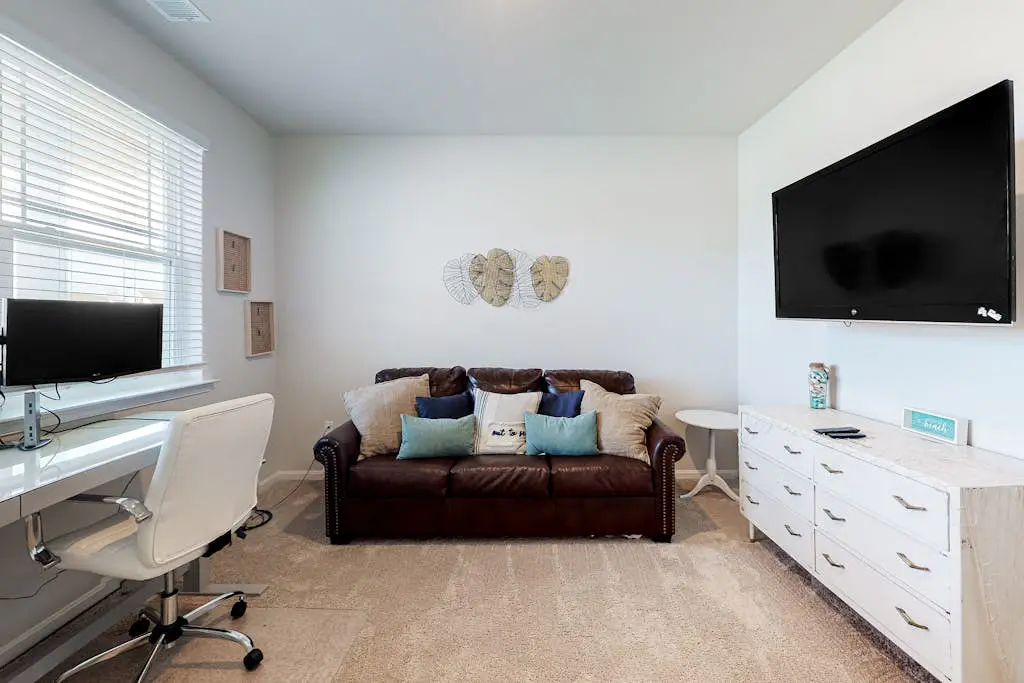 Ocean View Beach Club - 37046 Beach Club Ave