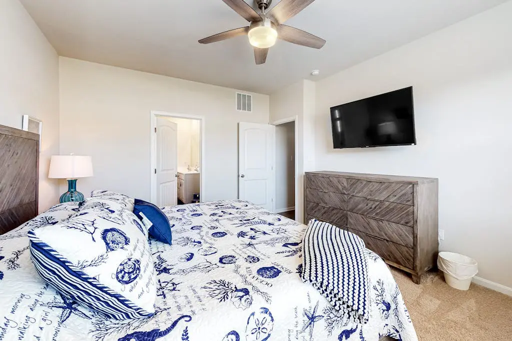 Ocean View Beach Club - 37046 Beach Club Ave