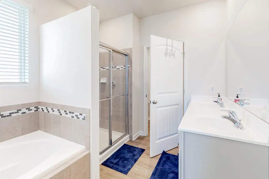 Ocean View Beach Club - 37046 Beach Club Ave