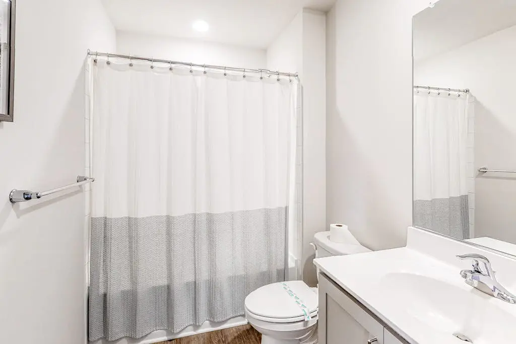 Ocean View Beach Club - 37046 Beach Club Ave