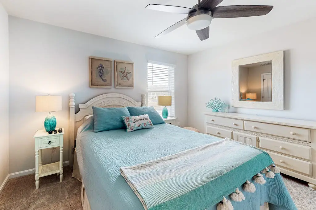 Ocean View Beach Club - 37046 Beach Club Ave
