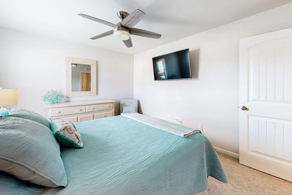 Ocean View Beach Club - 37046 Beach Club Ave
