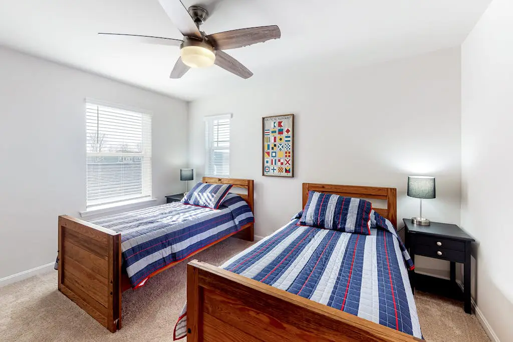 Ocean View Beach Club - 37046 Beach Club Ave