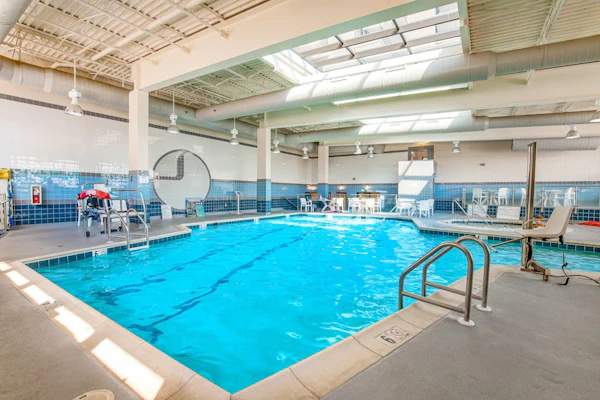Sea Colony Oceanside Condo w/Private Washer and Dryer, Free WiFi, & Shared Pool