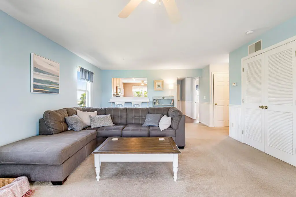 Bethany Bay - 8006 Pettinaro Dr