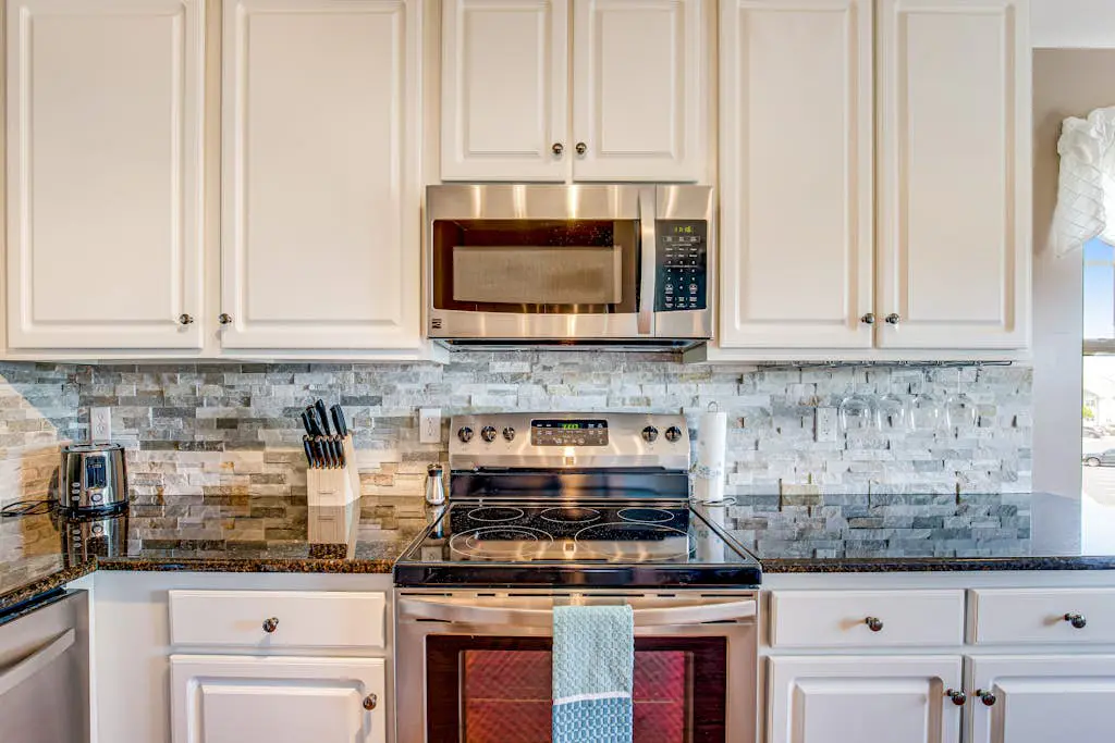 Bethany Bay - 8006 Pettinaro Dr